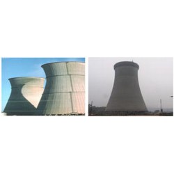北京*深的電纜溝堵漏，北京防水堵漏