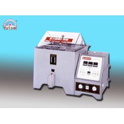 虎門可變電阻：實惠的可變電阻瑾耀精密設備供應