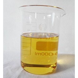 德州暢銷產品供應-粗醇，甲基燃料廠家