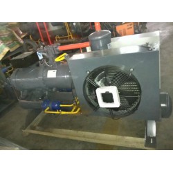 【廠家推*】質量好的冷藏庫供貨商——三明冷藏庫