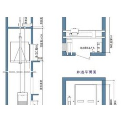 漢南醫用電梯價格，超值的醫用電梯就在華梯梯業工程有限公司