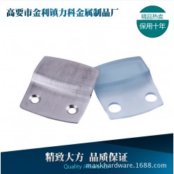 中國不銹鋼角碼，超優惠的角碼哪里有賣