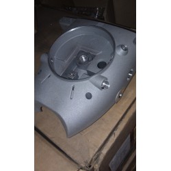 廊坊哪家飛機蒙皮靜電噴涂廠可靠？金成正泰
