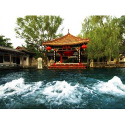 【旅游行業crm系統】山東哪家的技術*流，售后服務到位?