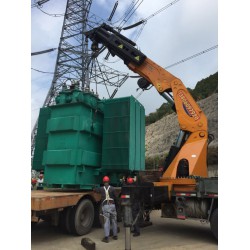 廈門哪里有供應劃算的大型變壓器吊裝與搬運，泉州福建搬運吊裝哪家強