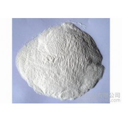 天津樹脂膠粉專業生產商 天津樹脂膠粉銷售 京華