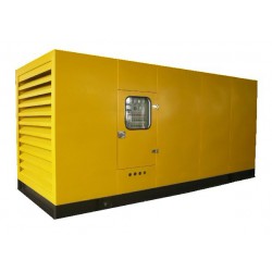 西安的發電機組租賃公司_商洛發電機組租賃