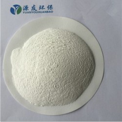高質量的氨氮去除劑武漢源友環保品質推*|氨氮去除劑方法