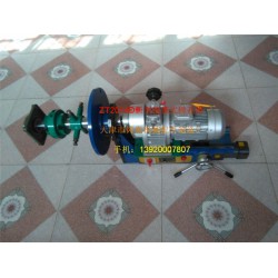 靜?？h耐用的工程機械鏜孔機批售_優質的工程機械鏜孔機