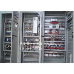 承接：佛山三水化工配料、定量加水系統-恒壓控制系統、稱重系統=自動化控制系統改造工程