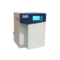 青島專業的超純水機供應商是哪家，超純水機哪里找