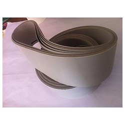 洛江精密研磨帶哪家好，想買耐用的精密研磨帶，就來信捷工業皮帶