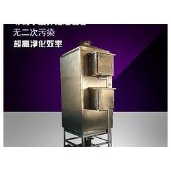 價位合理的等離子廢氣凈化設備，專業的等離子廢氣凈化器設備生產廠家