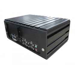 西北工控機維修價格|知名的工控機維修品質怎么樣