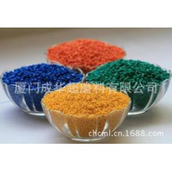 成華超提供廈門范圍內優惠的低溫蓋膠粒，日本低溫蓋膠粒價格行情