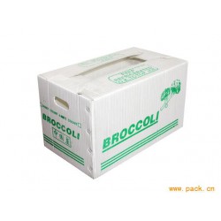 廠家生產供應鈣塑箱，鈣塑板，包裝箱