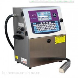 國產噴碼機 小字符噴碼機 打碼機 日期噴碼機