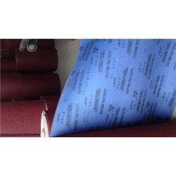 無錫哪里有價位合理的尼龍帶，全樹脂砂布