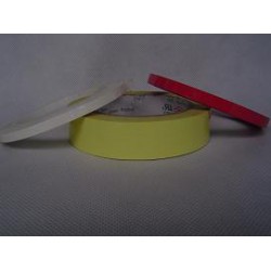 快樂包裝專業生產pet瑪拉膠帶，歡迎咨詢采購