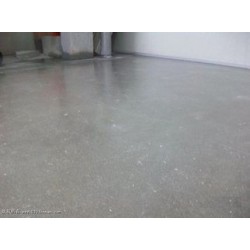 底面填充公司【乾邦】底面填充哪家好，底面填充哪家專業
