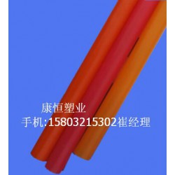 50年】無極縣地暖管批發kh行唐PERT地暖管銷量