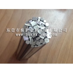 煥新五金專業供應異型材，塑膠異型材