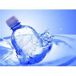 *流的水質檢測服務推*  ，鄂州環境檢測