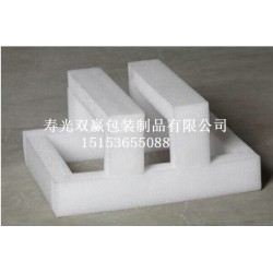 濰坊哪里買專業的EPE珍珠棉：淄博EPE珍珠棉
