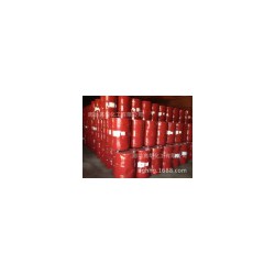 聚氨酯組合料專業報價，聚氨酯組合料廠家銷售-廊坊高華