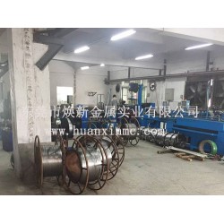 異型線供應，買異型線_來煥新五金