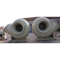 926型玻璃鋼風機防腐風機：在哪能買到優質4-72型玻璃鋼離心式防腐風機