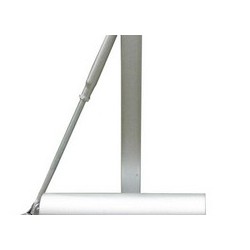 防火門閉門器廠家，廣東口碑好的氣動式閉門器供應商是哪家