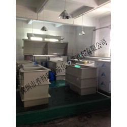 深圳陽極氧化設備，鋁合金氧化設備，硬質氧化設備，陽極氧化線
