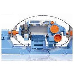 優質的1250mmD型絞線機（束絞機，性價比高的1250mm D型絞線機（束絞機）哪里有賣