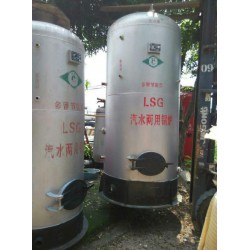 雄獅鍋爐價格劃算的低壓高溫蒸汽鍋爐出售，低壓高溫鍋爐