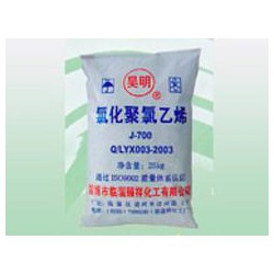 哪里有賣熱門氯化聚乙烯 ，聚氯乙烯加工助劑供應