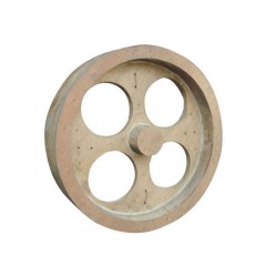 鑄銅加工店，東莞有信譽度的東莞鑄造廠推*