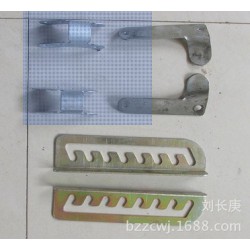 躺椅配件專業供應商，躺椅配件品牌 質誠五金