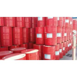 廠家大量銷售優質的聚氨酯黑白組合料，聚氨酯噴涂料