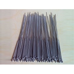 卓昌精密模具配件價格公道的SKD-61頂針出售，江門SKD-61頂針