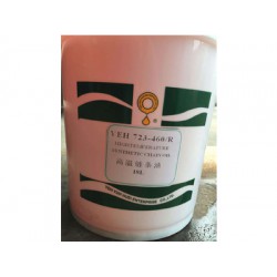 好的YEH723-460R品牌推*  ，上海YEH723-460R