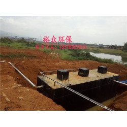 劃算的一體化凈水器哪里買，一體凈化器