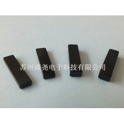 買好用的磁鐵，就選蘇州盛堯電子科技，吳江PC磁鐵