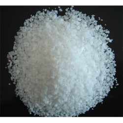 供銷水處理耗材配件_三滴水水處理公司專業水處理耗材配件