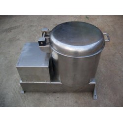 東坡肉加工冷風脫水機：優質的脫水機在哪可以買到