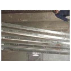 熱鍍鋅廠家推*，熱鍍鋅