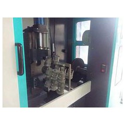 全自動精密鑄造切割機哪家好，永春全自動精密鑄造切割機