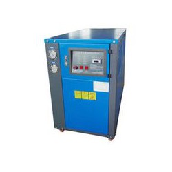 價格實惠的工業冷凍機出售——供應冷凍機