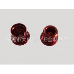 揭陽數控車床五金件，廣東口碑好的數控車床五金件供應