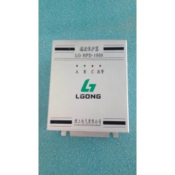多功能LG-HPD-1000，想買精良的諧波保護器HPD-1000就來理工電氣